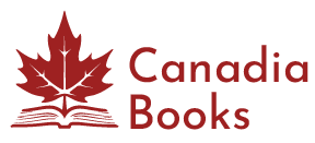 Canadia Books – Arabic Library & Book Store